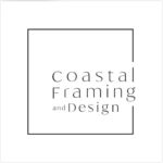 Coastal Framing and Design - Tweed Heads
